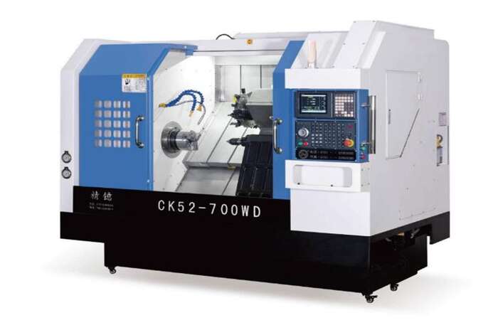 池州市回收CNC
